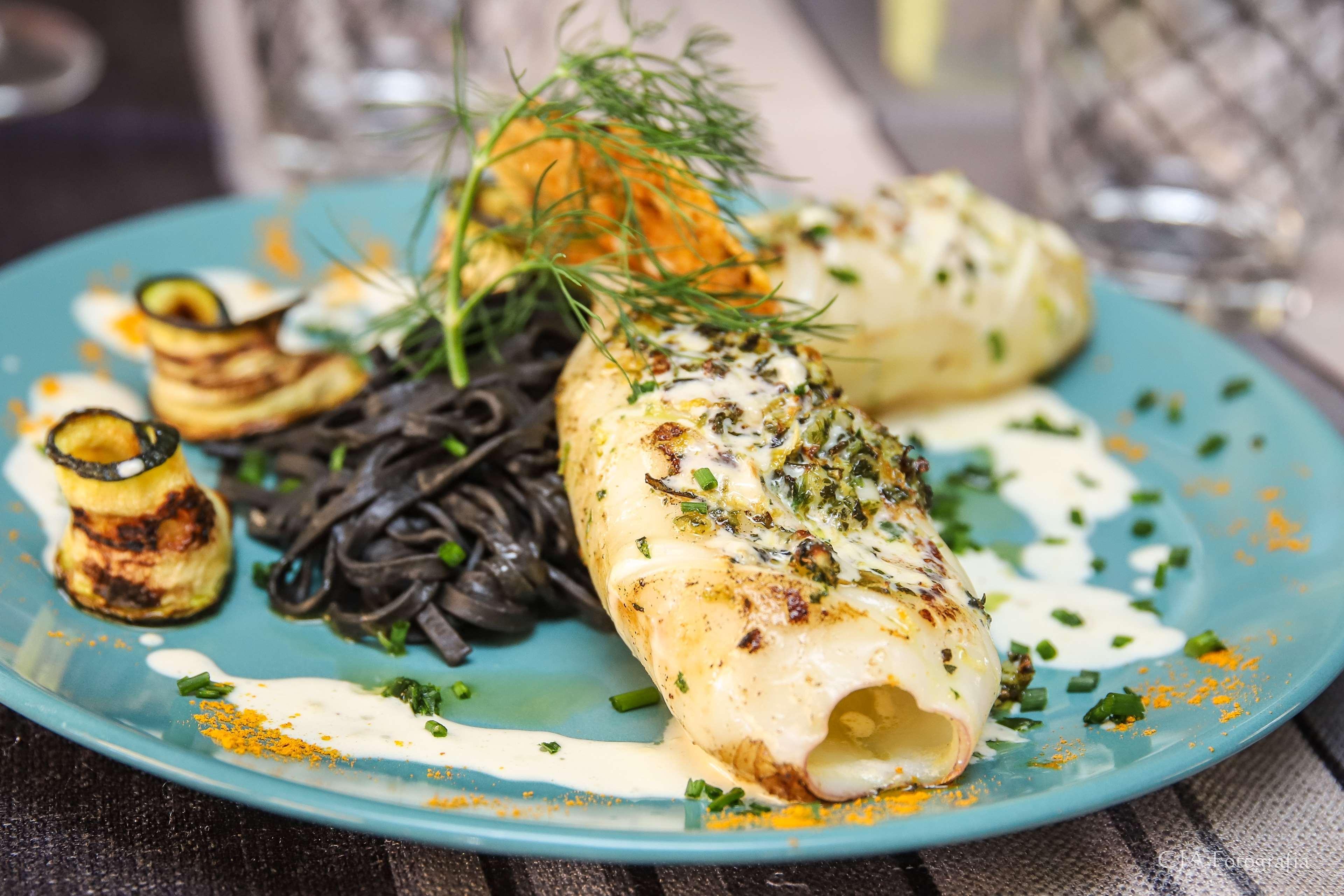 Hotel Restaurant Kyriad Brive Centre Εξωτερικό φωτογραφία
