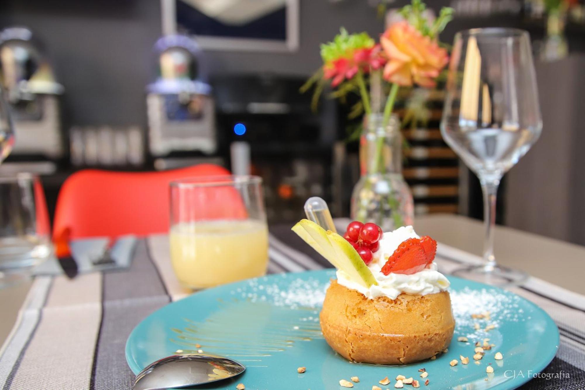 Hotel Restaurant Kyriad Brive Centre Εξωτερικό φωτογραφία