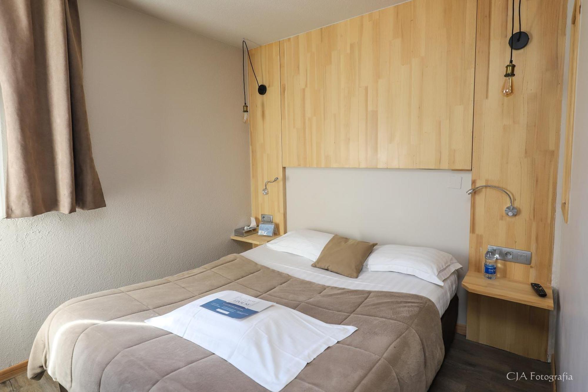 Hotel Restaurant Kyriad Brive Centre Εξωτερικό φωτογραφία
