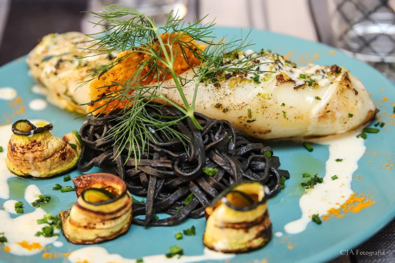 Hotel Restaurant Kyriad Brive Centre Εξωτερικό φωτογραφία
