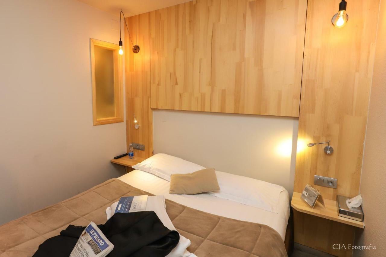 Hotel Restaurant Kyriad Brive Centre Εξωτερικό φωτογραφία