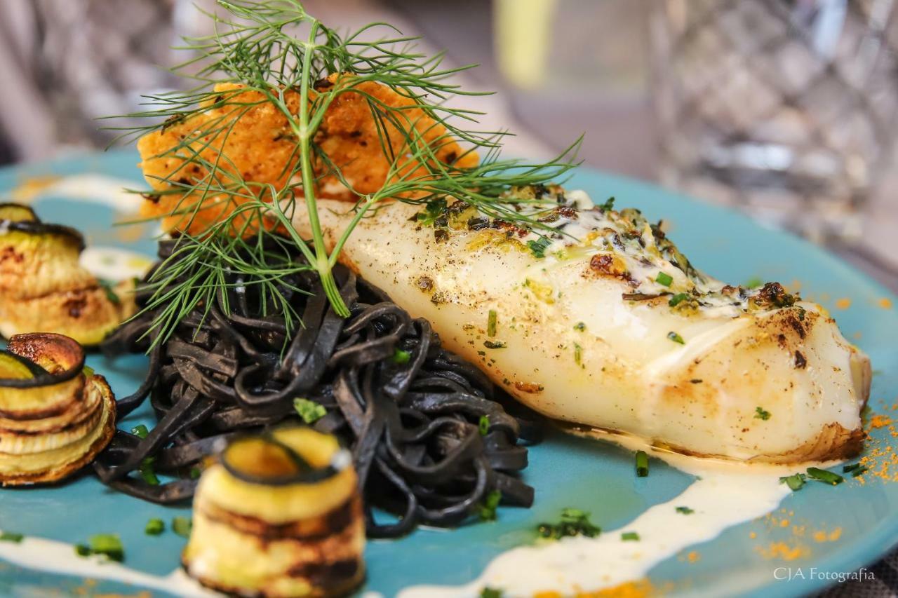Hotel Restaurant Kyriad Brive Centre Εξωτερικό φωτογραφία